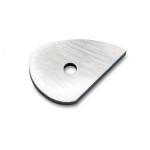 Robert Sorby RS455 - Medium Teardrop Scraper