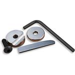 Robert Sorby RS456 - Swivel Tip Complete - High Speed Steel