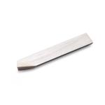 Robert Sorby RS458 - HSS Side End Swivel Tip Cutter