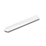 Robert Sorby RS459 - HSS Square and Point Cutter
