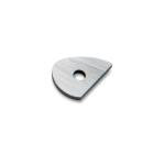 Robert Sorby RS461 - Small Teardrop Scraper