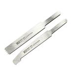 Robert Sorby RS470 - Unhandled Thread Cutter Pairs