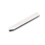 Robert Sorby RS474 - Midi Point Tip Cutter - High Speed Steel