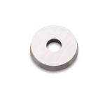 Robert Sorby RS475 - Midi HSS Round Cutter for Midi Hollowmaster
