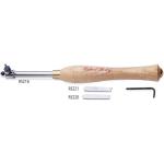 Robert Sorby RS477 - Chatter Tool