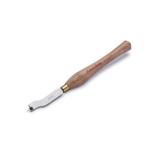 Robert Sorby RS478 - Captive Ring Tools