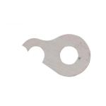 Robert Sorby RS479 - Captive Ring Cutter HSS