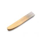 Robert Sorby RS491 - Round End Swivel Cutter - Titanium Nitride Coated