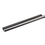 Robert Sorby RS496 - Unhandled Spindle Roughing Gouges