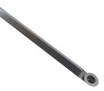 Robert Sorby RS502 - Unhandled Internal Shear Scraper