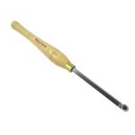 Robert Sorby RS503 - Internal Shear Scraper