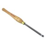 Robert Sorby RS505 - External Shear Scraper