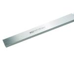 Robert Sorby RS513 - Unhandled Square End Scrapers