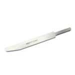 Robert Sorby RS516 - Robert Sorby 3/4" Unhandled Box Scraper