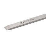 Robert Sorby RS520 - Unhandled 1/2" Micro Skew Chisel