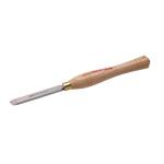 Robert Sorby RS521 - 1/2" Micro Skew Chisel