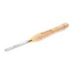 Robert Sorby RS524 - 1/2" Midi Skew Chisel