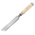 Robert Sorby RS525 - Skew Bevel Framing Chisels