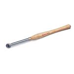 Robert Sorby RS527 - Texturing Tool