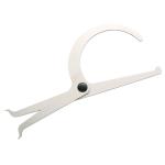 Robert Sorby RS531 - Vessel Calipers