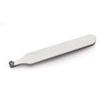 Robert Sorby RS533 - TurnMaster Tip Cutter Holder Sharpener