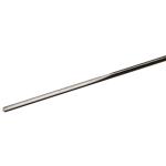 Robert Sorby RS535 - Unhandled 1/8" Micro Spindle Gouge