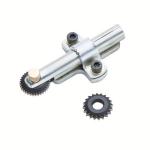 Robert Sorby RS546 - Unhandled Micro Spiraling Tool