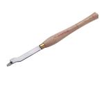 Robert Sorby RS549 - Box Hollower