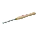 Robert Sorby RS550 - 1/4" Micro Beadan