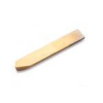 Robert Sorby RS564 - Excelsior Side End Swivel Tip - Titanium Nitride Coated High Speed Steel