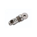 Robert Sorby RS566 - Sovereign Ultima Medium Head without Cutter