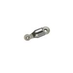 Robert Sorby RS567 - Sovereign Ultima Medium Finishing Head with Cutter