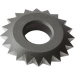 Robert Sorby RS568 - Micro Spiraling Tool Cutters (B370)