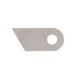 Robert Sorby RS580 - Skew Cutter