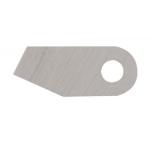 Robert Sorby RS584 - Side/End Box Cutter - High Speed Steel