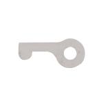 Robert Sorby RS587 - Rim Cutter - High Speed Steel