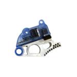 SawStop SS104 - Table Saw Dado Cartridge for 8&Prime; DadoSets (Blue)