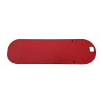 SawStop SS106 - Jobsite Saw (JSS) Dado Zero Clearance Insert