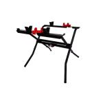 SawStop SS108 - Compact Saw Folding Stand