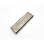 Shapton SHP100 - Diamond Glass Lapping Plate