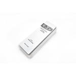 Shapton SHP102 - Kuromaku Ceramic Sharpening Stones 120x-12,000x 2-3/4" x 8-1/4" x 5/8"