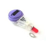 Shinwa SW100 - Neo Manual Crank Chalk Line