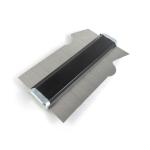 Shinwa SW102 - Contour Profile Gauge with Stainless Steel Pins