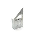 Shinwa SW112 - Miter Rule 3D (Imperial Graduations)