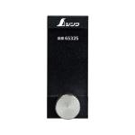 Shinwa SW128 - Ruler Stop for Aluminum Cutting Rulers