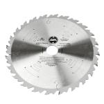 ShopSmith SSM100 - 10" Thin-Kerf Ripping Saw Blade