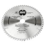 ShopSmith SSM101 - 10" Thin-Kerf Crosscut Saw Blade
