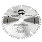 ShopSmith SSM102 - 10" Thin-Kerf Combination Saw Blade