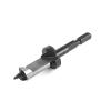 12mm Hex Shank