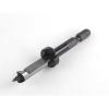 8.5mm Hex Shank